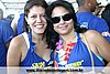 IMG_7917.jpg
