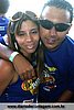 IMG_7918.jpg