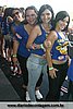 IMG_7919.jpg