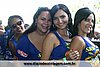 IMG_7920.jpg