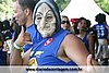 IMG_7921.jpg