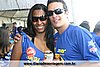 IMG_7922.jpg