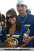 IMG_7925.jpg