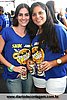 IMG_7926.jpg