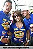 IMG_7931.jpg