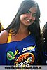 IMG_7932.jpg