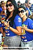 IMG_7934.jpg