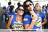 IMG_7935.jpg