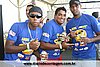 IMG_7937.jpg