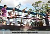 IMG_7939.jpg