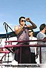 IMG_7941.jpg