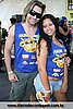 IMG_7947.jpg