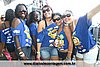 IMG_7954.jpg