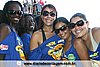 IMG_7955.jpg