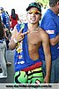 IMG_7956.jpg