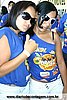 IMG_7957.jpg