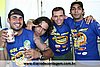 IMG_7958.jpg