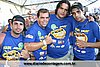 IMG_7959.jpg