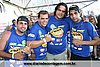 IMG_7960.jpg