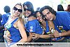 IMG_7961.jpg