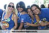 IMG_7962.jpg