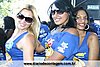 IMG_7963.jpg