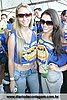 IMG_7964.jpg