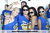 IMG_7966.jpg