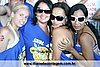 IMG_7967.jpg