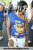 IMG_7970.jpg