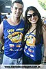 IMG_7972.jpg