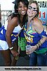 IMG_7973.jpg