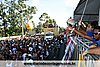 IMG_7976.jpg