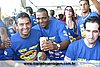 IMG_7983.jpg