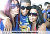 IMG_7985.jpg