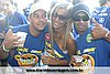 IMG_7987.jpg