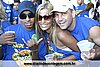 IMG_7988.jpg