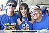 IMG_7990.jpg