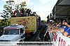 IMG_7992.jpg