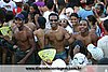 IMG_7993.jpg