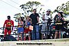 IMG_7994.jpg