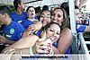 IMG_7995.jpg