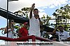 IMG_7999.jpg