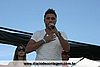 IMG_8000.jpg