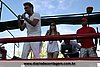 IMG_8001.jpg