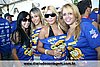 IMG_8003.jpg