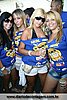 IMG_8004.jpg