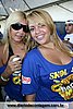 IMG_8005.jpg