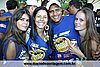 IMG_8006.jpg