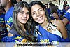 IMG_8008.jpg